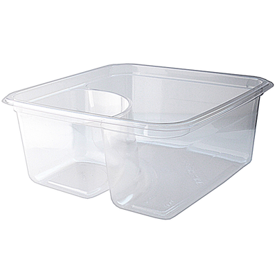 Container 2 Cell