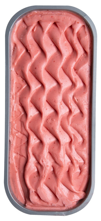 Sorbet Wild Strawberry 5LT