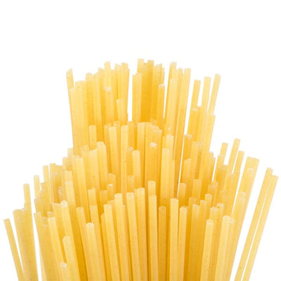 Spagheti Thin 20lb
