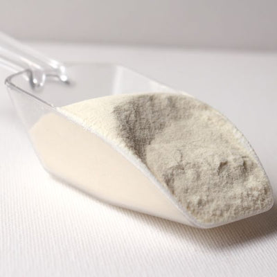 Mashed Potato Granules 50lb