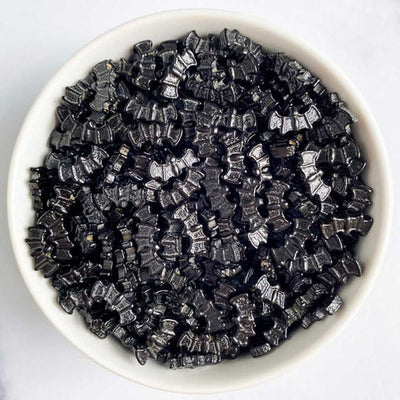 Sprinkles Bats Blend 6lbs
