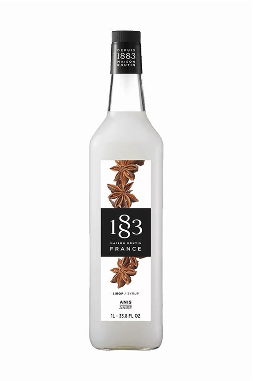1883 Maison Routin Anise