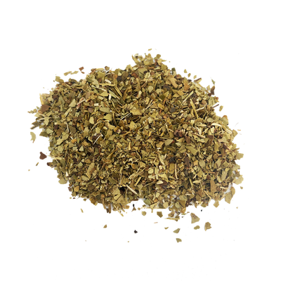 Yerba Mate Traditional 6/33 bg