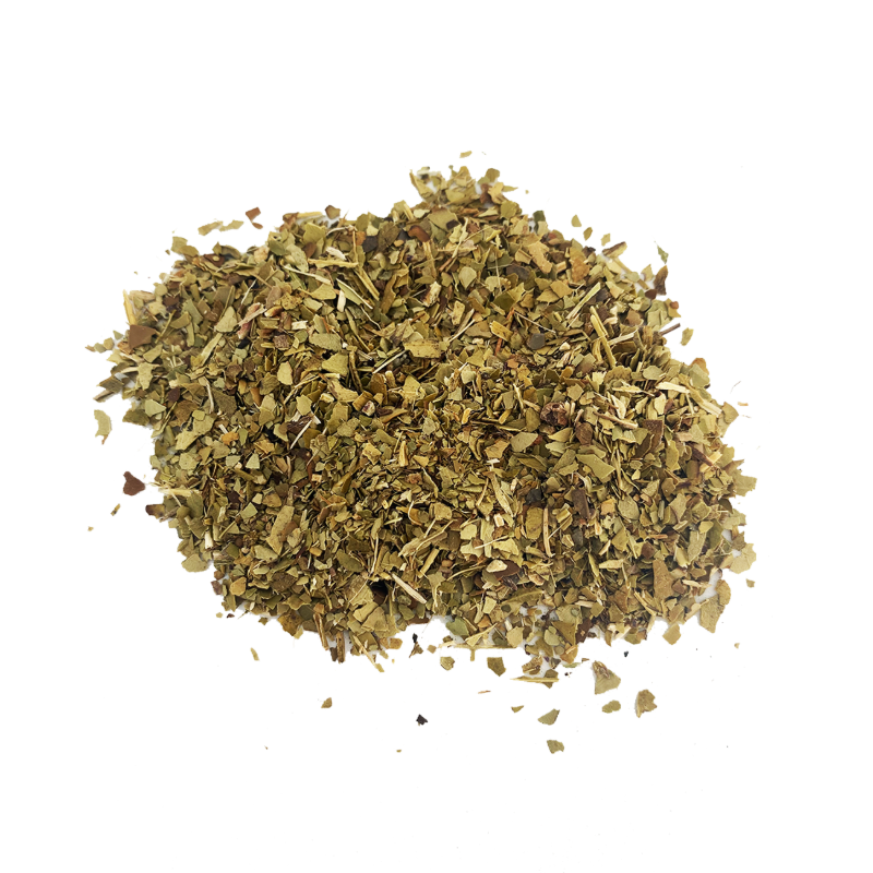 Yerba Mate Traditional 6/33 bg