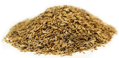 Dill Seed 6/PC1 (16oz) (D)