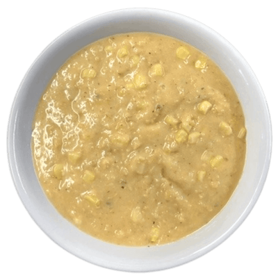 Soup Corn Chowder