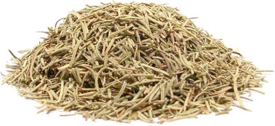 Rosemary Whole 3/PC5 (2lb)