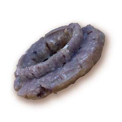 Donuts Blueberry Old Fashioned