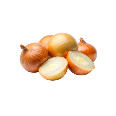 Onion Yellow Jumbo 50lb