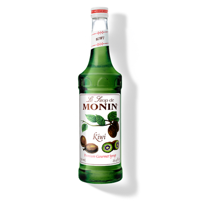 Monin Kiwi 12/750ml