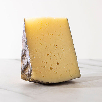 Cheese Campo De Montalban 2/7lbs