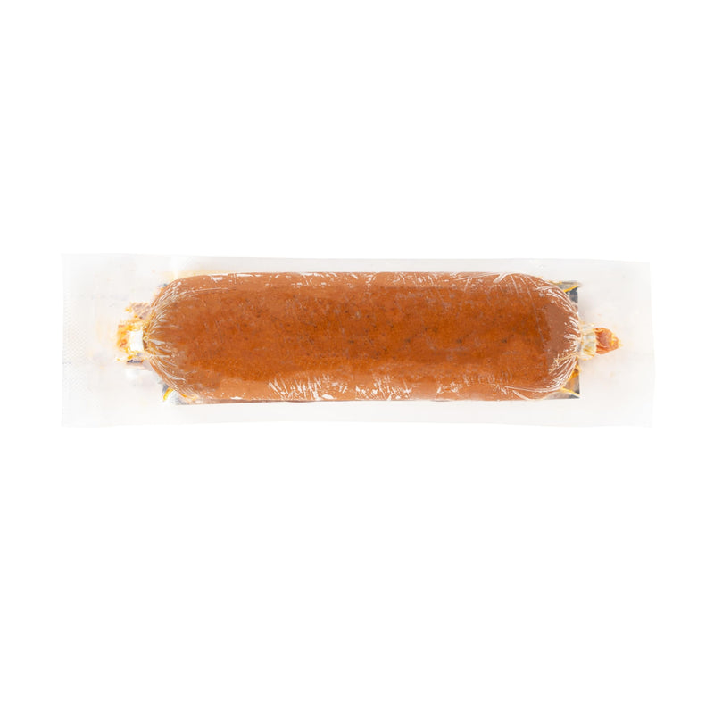 Salami Nduja 12/4oz