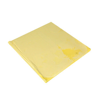 Butter Unsalted Butter Sheets 20/2.2lb