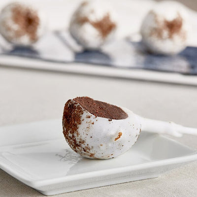 Cake Pop Cookies&Cream 20/1.34oz