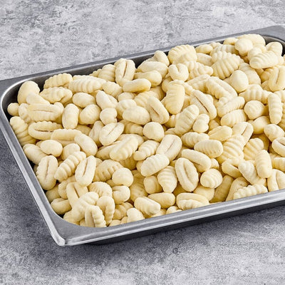 Gnocchi 2/5lb