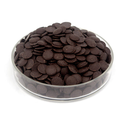 Chocolate Alto Cocoa 50lb