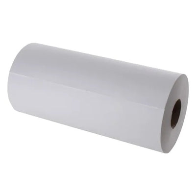 Freezer Paper Roll 18x1100