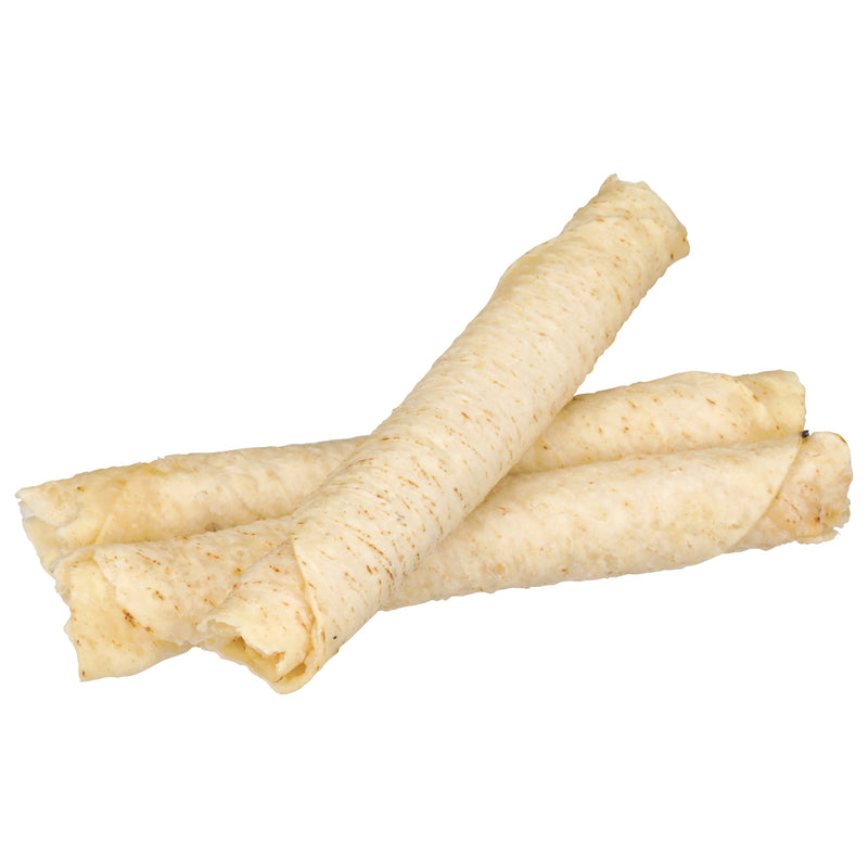 Chicken & Cheese Flauta 42/2.75oz