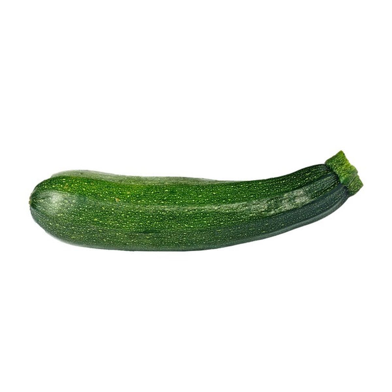 Squash Zucchini 5lb