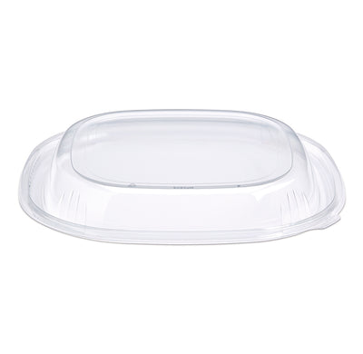 Dome Lid F/Fresh N Clr