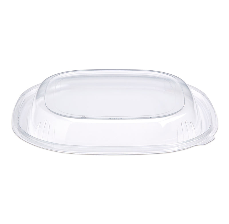 Dome Lid F/Fresh N Clr
