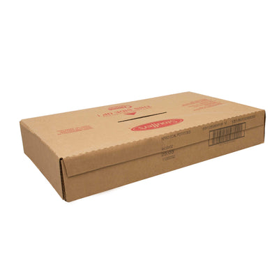 Stouffer's Scalloped Potatoes 4/4lb