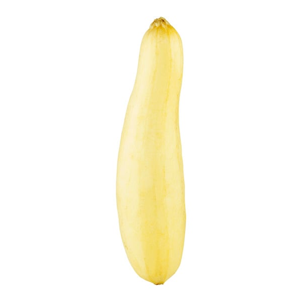 Vegetable Squash yellow 12/2lbs Bargain