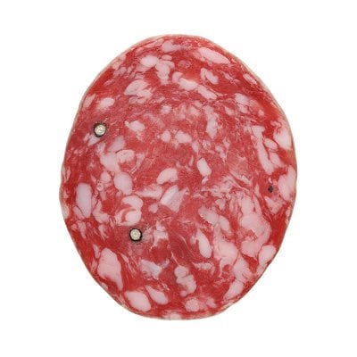 Salami San Gennaro 2/2.9lb