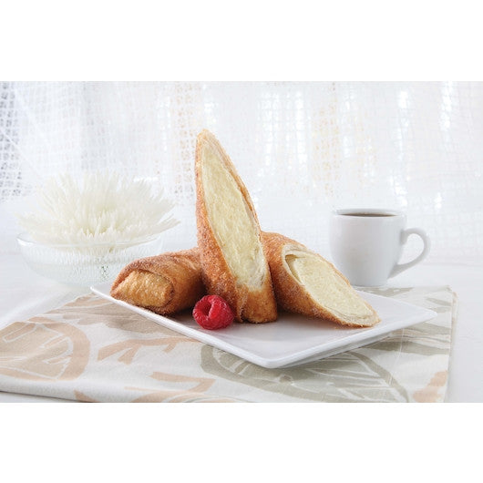 Cheesecake Xango 48ct