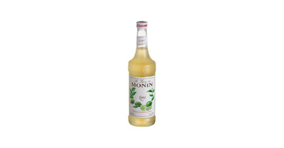 Monin Lime 12/750 ml