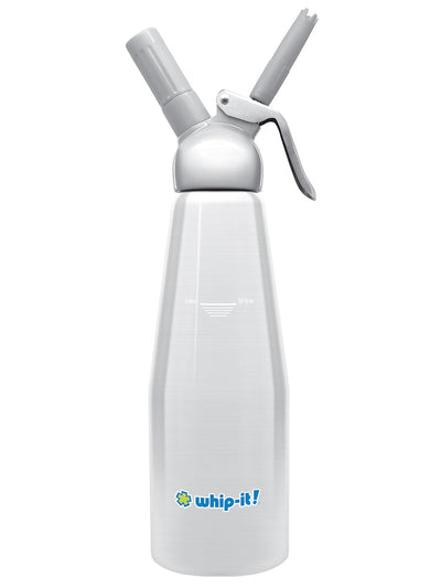 Whip It Dispenser 1 Ltr