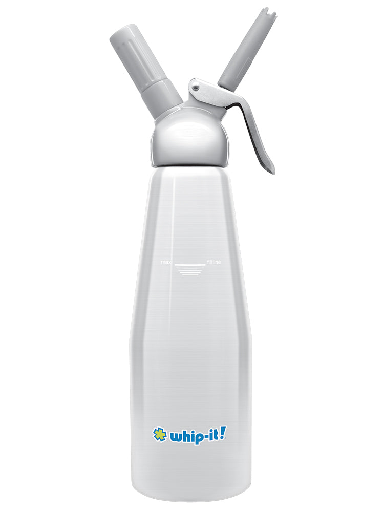 Whip It Dispenser 1 Ltr