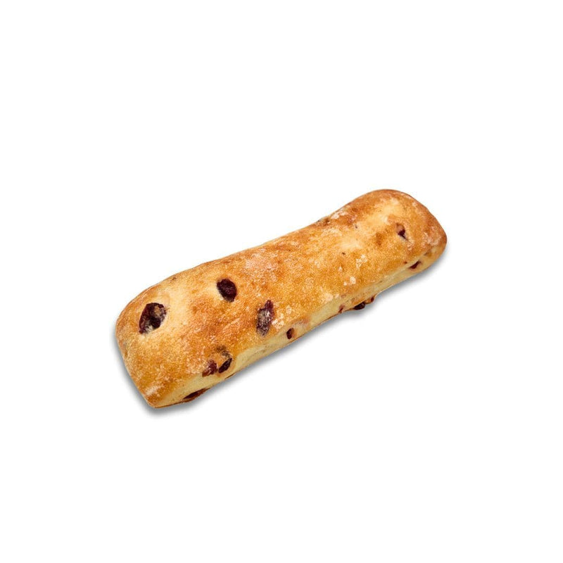 Cranberry Baguettine 72/3.9oz