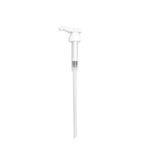Pump - DaVinci 1/4oz for 750ml bottles 12ct