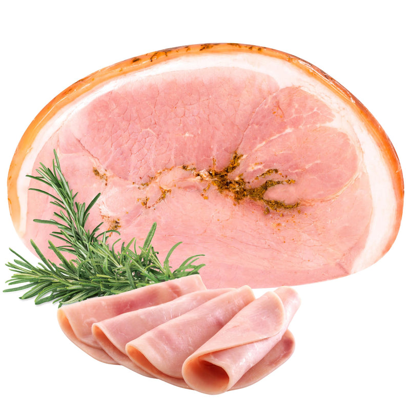 Ham Half Italian 2/9.9