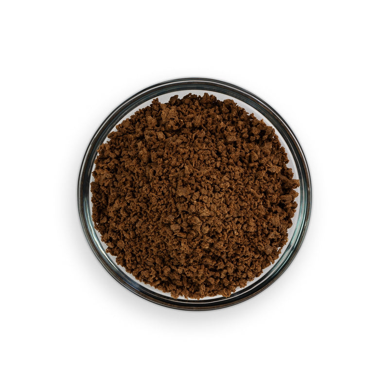 Textured Vegetable Protein 25lb