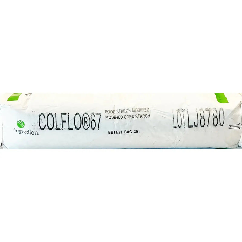 Colflo 67 50lb