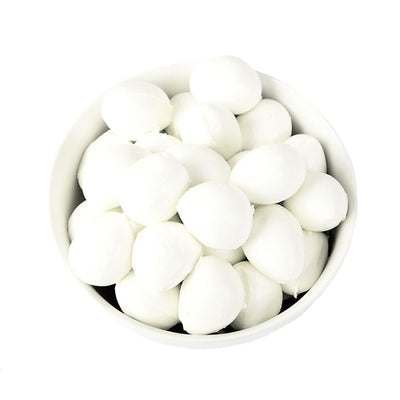 Cheese Mozzarella Ciliegine Fresh 2/3lb