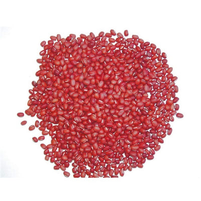 Beans Small Red - Dry 25lb