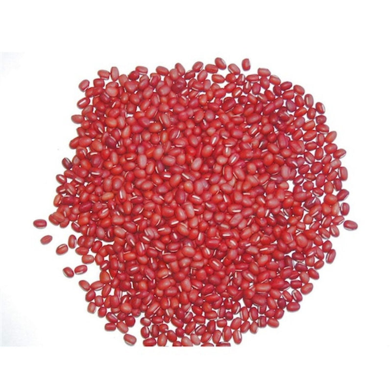 Beans Small Red - Dry 25lb