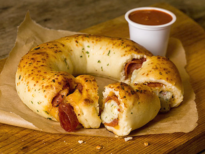 Pizza Rip-N-Dip Pepperoni 12/8.5oz (10196)