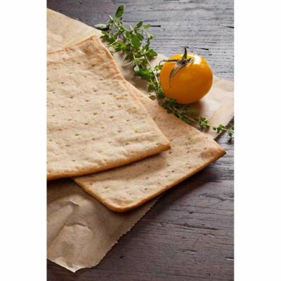 Flatbread Anchient Grains 36ct