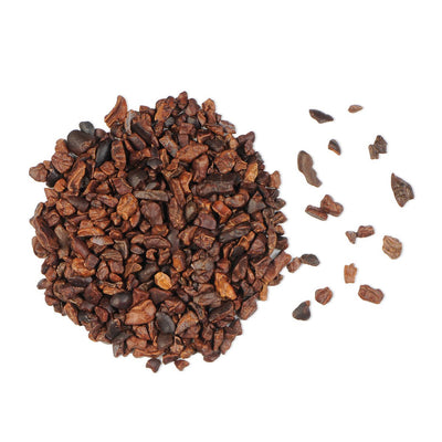Cocoa Nibs 6/2.2lb