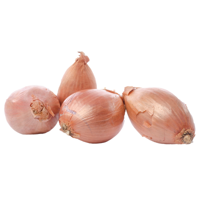 Shallots 3lb