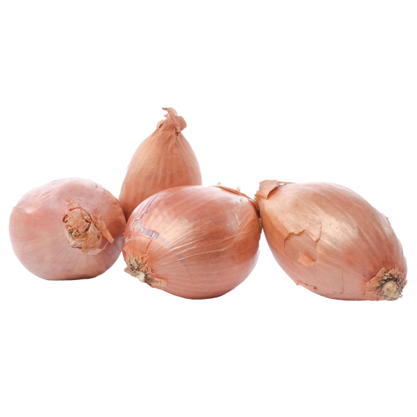 Shallots 3lb