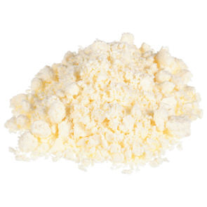 Cheese Crumbled Feta 4/2.5lb