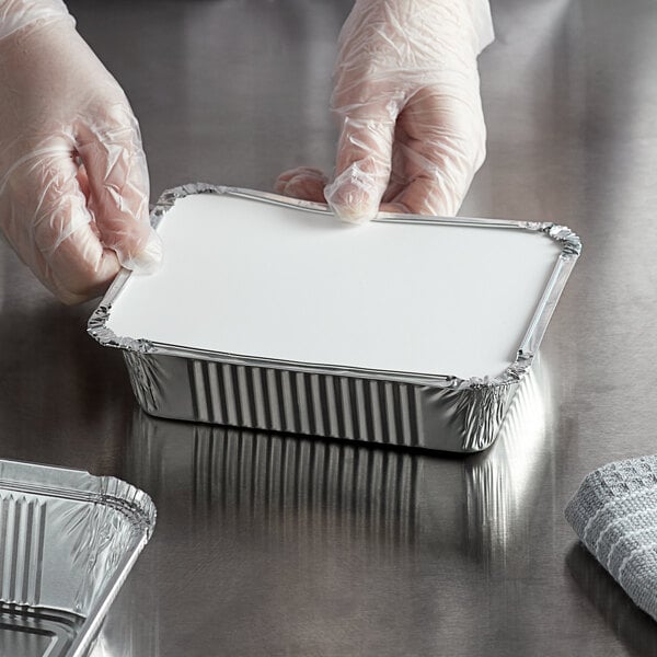 1.5lb Container