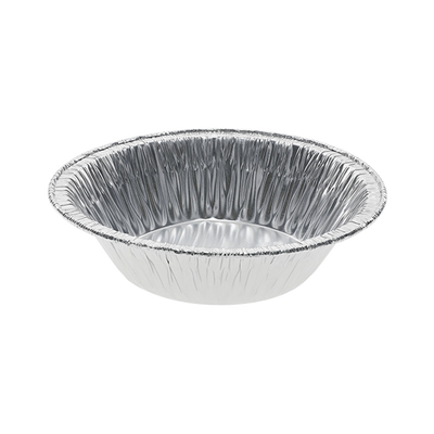 Pot Pie Casserole 7oz 750ct