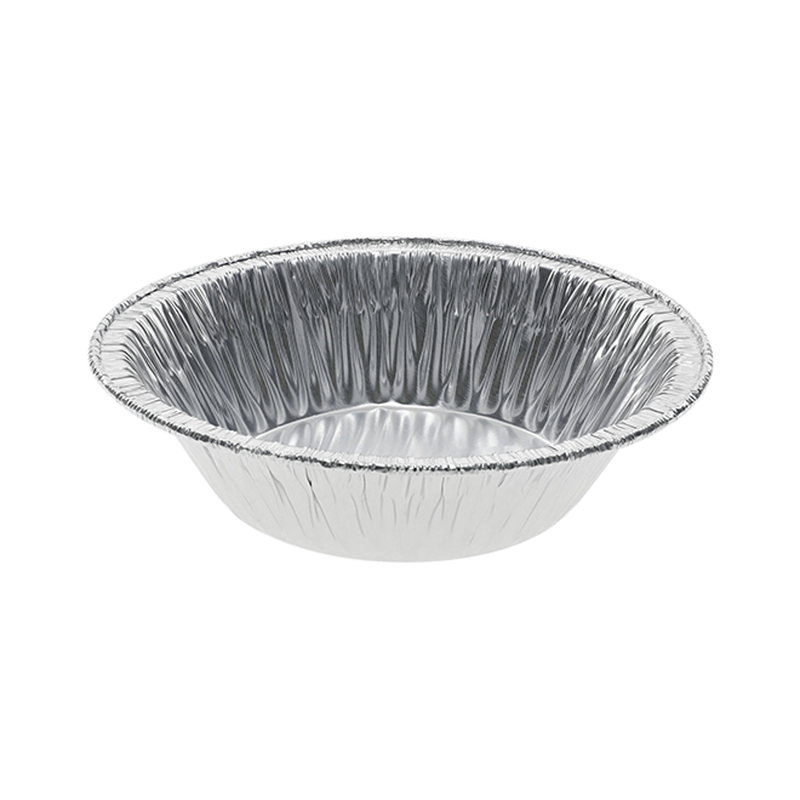 Pot Pie Casserole 7oz 750ct