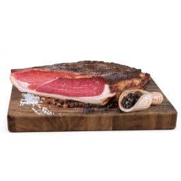 Speck 2/5.5lb Principe